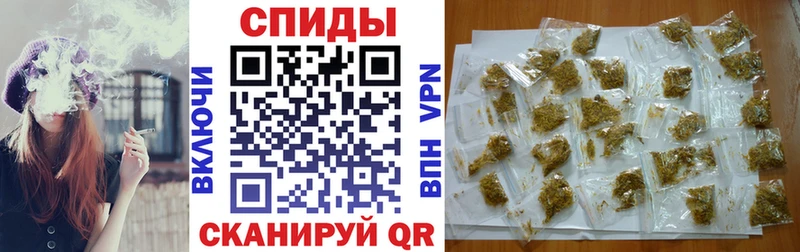 как найти   гидра ссылка  Бутират 99%  маркетплейс официальный сайт  Первоуральск 