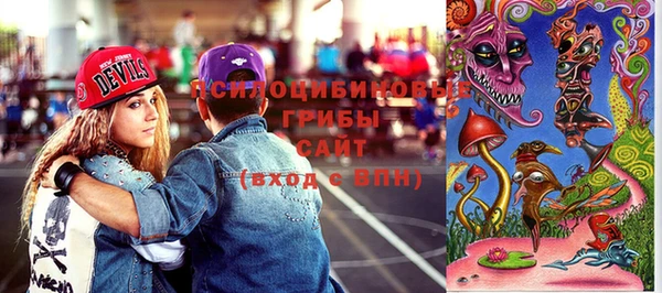 молекула духа Заволжск