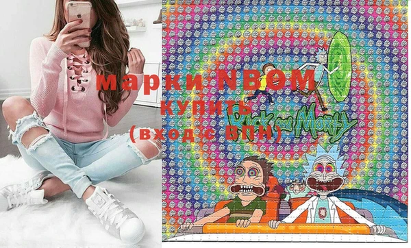 ПСИЛОЦИБИНОВЫЕ ГРИБЫ Инта